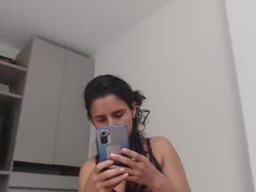 Candy51291 Chaturbate stream image from March 13, 2025