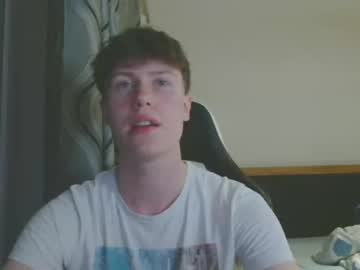 Daypaul Chaturbate stream image from March 13, 2025