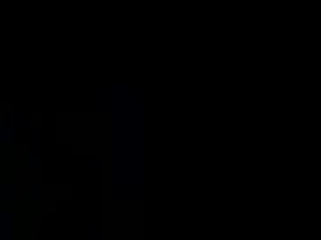 Djdrex420 Chaturbate stream image from March 13, 2025