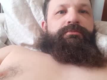 Farm2boy Chaturbate stream image from March 13, 2025