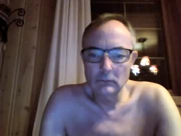 G_G_G Chaturbate stream image from March 13, 2025