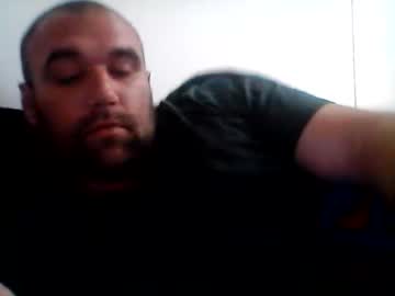 J0cak1ng Chaturbate stream image from March 13, 2025