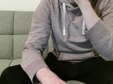 Jan_The_Man94 Chaturbate stream image from March 13, 2025