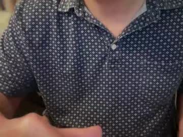 Jeff5051 Chaturbate stream image from March 13, 2025