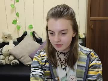 _Keti_Swetty Chaturbate stream image from March 13, 2025