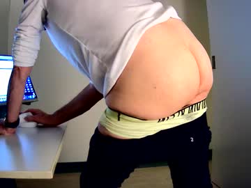 Koensp8nk Chaturbate stream image from March 13, 2025