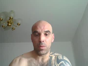 Lolotatto Chaturbate stream image from March 13, 2025