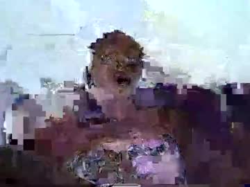 Luv208109 Chaturbate stream image from March 13, 2025
