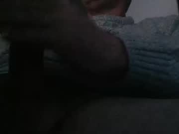 Marcobarbudo Chaturbate stream image from March 13, 2025