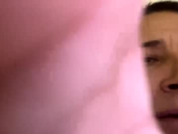 Midtownboi Chaturbate stream image from March 13, 2025