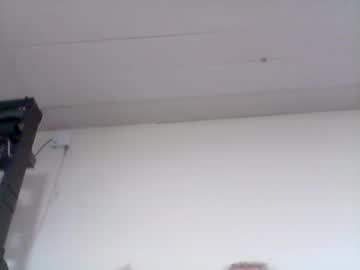 Nuncavisto69 Chaturbate stream image from March 13, 2025