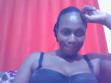 Pretty_Beib Chaturbate stream image from March 13, 2025