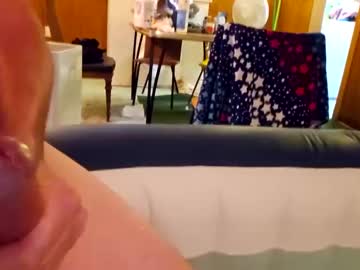 Redeye1978 Chaturbate stream image from March 13, 2025