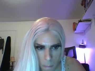 Sweetkelsie Chaturbate stream image from March 13, 2025