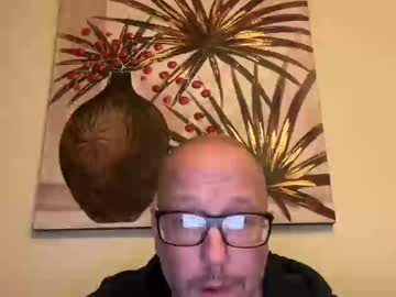 Timtim19781978 Chaturbate stream image from March 13, 2025