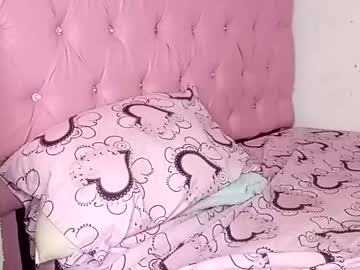 1candylove Chaturbate stream image from March 13, 2025