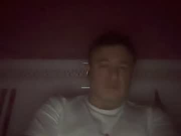 2nice4yo Chaturbate stream image from March 13, 2025