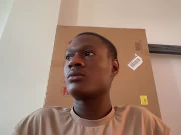 Bbc216840 Chaturbate stream image from March 13, 2025