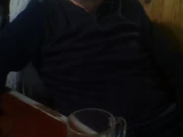 Cengiz216 Chaturbate stream image from March 13, 2025