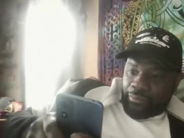 Chocadonis09 Chaturbate stream image from March 13, 2025