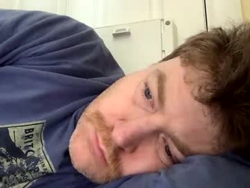 Dick12399657106 stream image from March 13, 2025