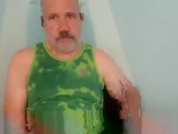 Dighimbigley Chaturbate stream image from March 13, 2025