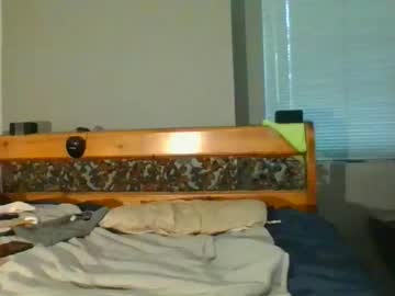 Dudethatsdustytim Chaturbate stream image from March 13, 2025