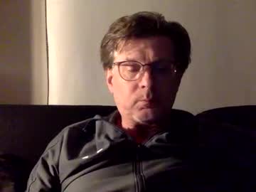 Flonolalacla Chaturbate stream image from March 13, 2025