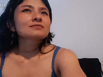 Guadalupelopez98 Chaturbate stream image from March 13, 2025