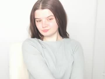Hanna_Na Chaturbate stream image from March 13, 2025