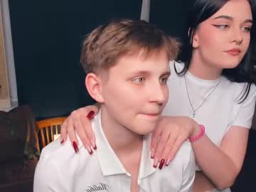 Hildgame Chaturbate stream image from March 13, 2025