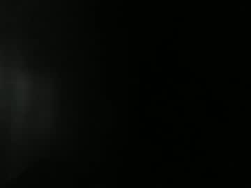 Hotdirk72 Chaturbate stream image from March 13, 2025