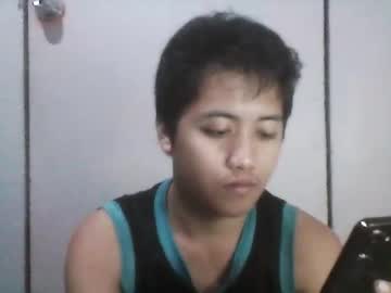 Imyourbabyboss Chaturbate stream image from March 13, 2025