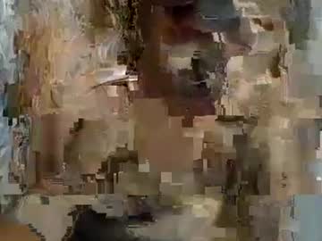 Indiannakedmale stream image from March 13, 2025