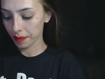Innocent_Student18_ Chaturbate stream image from March 13, 2025