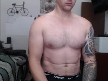 James7744 Chaturbate stream image from March 13, 2025