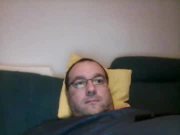 Jen7903 Chaturbate stream image from March 13, 2025