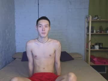 M_Jasper Chaturbate stream image from March 13, 2025