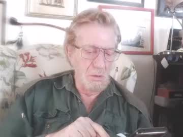 Makmeurbitch0 Chaturbate stream image from March 13, 2025