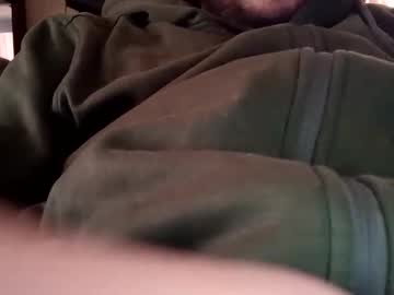 Mike2597 Chaturbate stream image from March 13, 2025