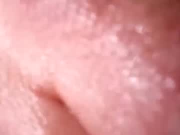 Mistressmandi36 Chaturbate stream image from March 13, 2025