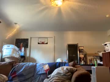 Motionoftheocean9 Chaturbate stream image from March 13, 2025