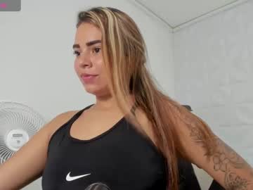 Noah_Rous Chaturbate stream image from March 13, 2025