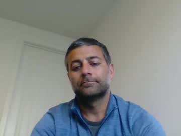 Persianprince546 Chaturbate stream image from March 13, 2025