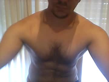 Peter_7776 Chaturbate stream image from March 13, 2025