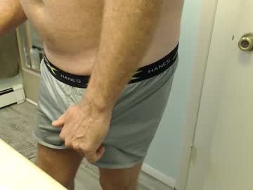 Redforeplay Chaturbate stream image from March 13, 2025