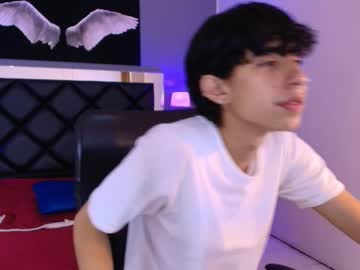 Ryo_Fem Chaturbate stream image from March 13, 2025