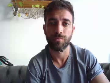 Sensuality1993 Chaturbate stream image from March 13, 2025