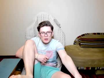 Unknown_New Chaturbate stream image from March 13, 2025