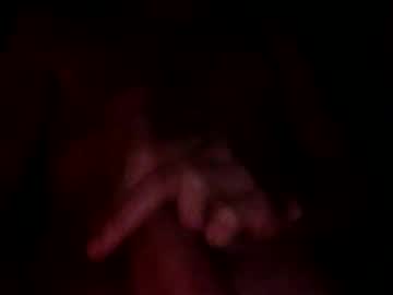 Xg3n3sisx Chaturbate stream image from March 13, 2025
